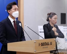 [단독]'35층 룰' 없앤 오세훈표 '서울플랜' 다음달 나온다