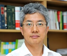 [기고]검찰개혁에 역행하는 검찰 직제개편