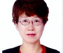 [기고]창업을 통한 지속가능한 일자리창출 가능한가?