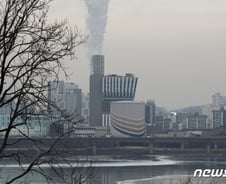 [단독] K택소노미 최종안 발표 연기, 늦으면 연말로