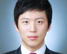 [기자수첩]돌아온 정치테마주의 시간