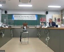 "왜 중국 이야기는 외국에서 안 먹히지?" 中의 고민