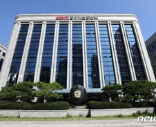 중기중앙회, ESG경영대응 전담팀 꾸렸다