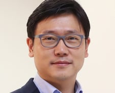 [광화문] 정부 요청에 나섰는데, 뒤통수 맞아서야