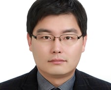 [기고]'주 최대 52시간제' 전면 시행의 의미