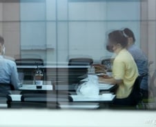 "시험 말고 공정한 평가 받아본 적 없거든요"…20대의 본심