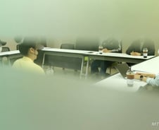 "됐고, 집 한 채만 갖게 해주세요"…20대가 원하는 대통령은