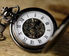 노후 대비보다 중요한 사후 대비, 비결 셋[줄리아 투자노트]