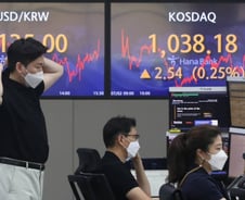 '연중 최고점' 소외받던 코스닥이 달라졌다…주목할 업종은?