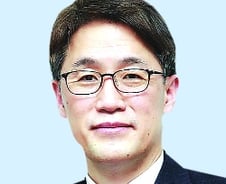 [기고]권력 사유화와 공화주의