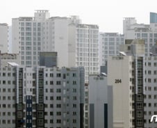 [단독]세종 특공 폐지→일반분양 2배↑..첫분양 '전국구 로또'된다