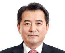 [기고]다자개발은행 협력사업, 환경산업의 기회