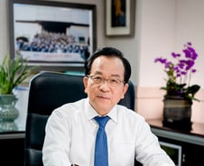 K-바이오 랩허브, 한국 CRO 중심 오송에 유치해야