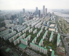 [단독]'80억 신고가' 압구정 그 아파트, 결국 국세청 조사 통보