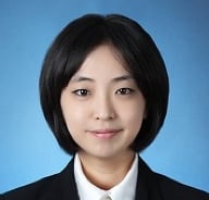 [기자수첩]'바람 앞 등불' 대학들, 지원금 는다고 문제 해결될까