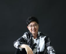 [단독] '돌파감염' 임백천 "아내에겐 말 못했지만, 내 생애 이런 오한은 처음"