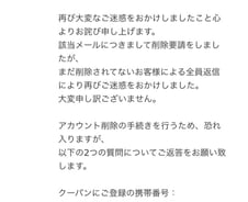 [단독]쿠팡, 첫 해외진출 日서 고객 이메일 유출..."대책 마련하겠다"