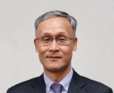 [기고]펀드가 위험하다