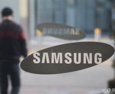 "또 선반영"…삼성전자 깜짝실적에도 못 웃는 개미들