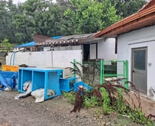 [단독]금수저·법대생에서 '가짜수산업자'로…또 고향이 '발칵'