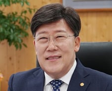 [기고]이제는 동·식물 전염병 연구 인프라 갖출 때