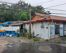 [단독]법대생→법률사무소 알바→100억대 사기…"세입자 수도요금까지 떼먹어"