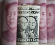 한국엔 삼성뿐인데…시총 1조위안 中기업 12곳 뜯어보니[차이나는 중국]