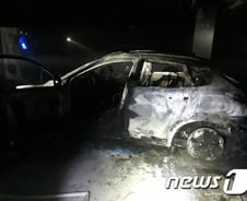 [단독]"SK배터리로 착각"…현대차, 코나EV 리콜 대상 누락