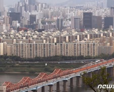 [단독]"투기 원천차단" 토지거래허가 최소면적 6㎡까지 확 조인다