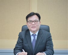 [기고]그린뉴딜 선도할 기술혁신형 그린벤처 육성해야