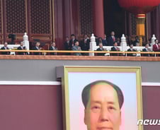 美·中 운명적 대결..한국의 선택[광화문]