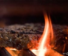 "아직은 콩고기 수준"...외국보다 5년 뒤떨어진 한국의 대체육