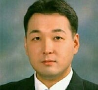 선거가 다가오면 청와대엔 '이력서'가 쌓인다[우보세]