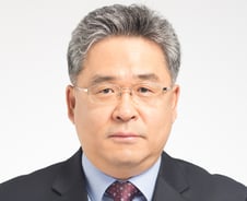 [기고]평화를 원한다면 평화를 준비해야