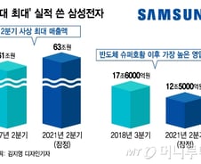 우리들의 일그러진 '10만전자'