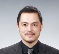 [기고]테세우스의 배, 그리고 대학