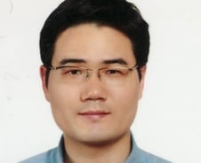 대출 14개를 돌려막는 흔한 사장님 이야기[광화문]