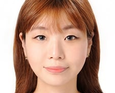 '잘나가는' 美 경제 속 '벼락거지' 경고음 [기자수첩]