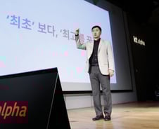 [단독]K쇼핑, KT 황금채널 12번에 꽂힌다…T커머스 지각변동?