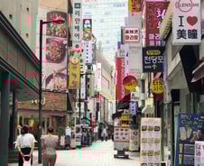 "시급 9160원, 사람 줄일 수밖에"…사장님·알바생 모두 한숨