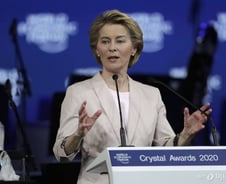 EU 탄소국경세에 韓철강 초비상...5년 뒤부터 매해 수조원 뜯긴다