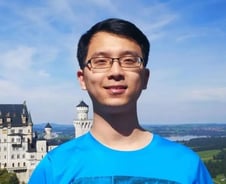 '연봉 3.5억원' 천재소년…화웨이가 삼성과 다른점 [차이나는 중국]