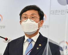 'LH 3년간 A등급' 평가 실효성 있나…8월말 개편안 나온다