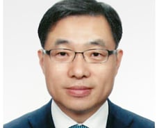 [기고]녹색동반자 인도네시아와의 새로운 도약