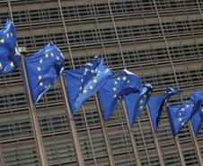 세계 첫 '탄소국경세' 제안…EU의 야심찬 기후대책 실현될까