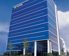 [단독] 부광약품, 먹는 코로나 치료제 '레보비르' 임상2상 완료