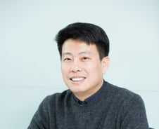 [기고]세계로 진출하는 한국 스타트업