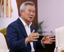 공항公, 17년 연속 흑자 기록 깨졌어도…적자가 의미있는 이유