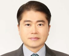 [기고]사라진 매물…3기 신도시 물량 확대가 답