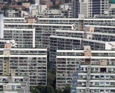 [단독]보증금 5000만원 이하 임대사업자, 전세보증 가입 안해도 된다